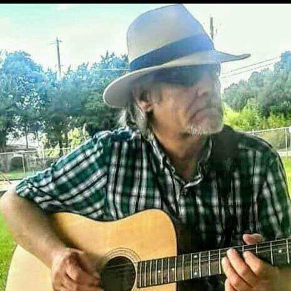 Meet your Posher, Russell - Picture 1 of 1